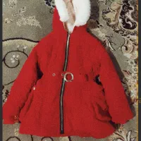 کاپشن نو هست اصلا استفاده نشده