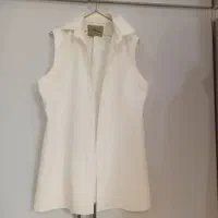 شومیز و شلوار مازراتی نو و لباس|لباس|بیرجند, |دیوار