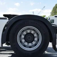 ولووfh500 2019|خودرو سنگین|زنجان, |دیوار