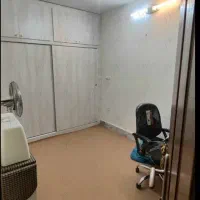 آپارتمان رهن کامل امام جواد|اجارهٔ آپارتمان|کاشان, ملا حبیبالله شریف|دیوار