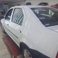 ال 90|خودرو سواری و وانت|تربت‌حیدریه, مظفریه|دیوار