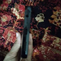 سامسونگ Galaxy A05s با حافظهٔ ۱۲۸ گیگابایت|موبایل|تهران, شادآباد|دیوار