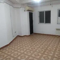 فروش آپارتمان ۶۰ متری سنددار ،قلی پور  رشت|فروش آپارتمان|رشت, گلزاران|دیوار