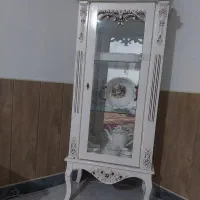 بوفه نو نو برای تازه عروس