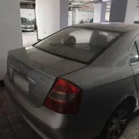 لیفان ۶۲۰ مدل ۹۰|خودرو سواری و وانت|تهران, گلستان (شهرک راه آهن)|دیوار