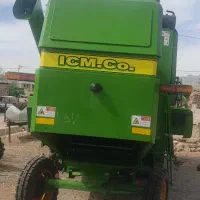 فروش کمباین|خودرو سنگین|ایلام, |دیوار