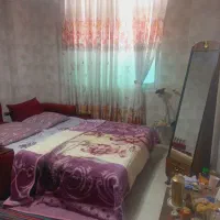 ۱۰۵منطقه۵شهران‌جنوبی‌،کن‌،پشت‌بیمارستان‌نیکان‌ غرب|فروش آپارتمان|تهران, کن|دیوار