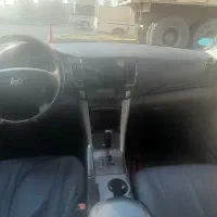 فروش|خودرو سواری و وانت|تهران, اوقاف|دیوار