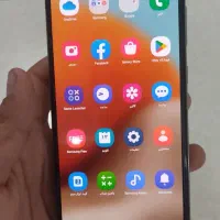 سامسونگ a32|موبایل|همدان, |دیوار