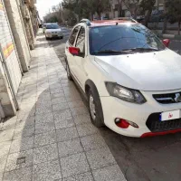 کوییک R دنده ای ۱۴۰۲|خودرو سواری و وانت|تهران, مسعودیه|دیوار