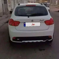 کوییک مدل ۱۴۰۲ پارس خودرویی|خودرو سواری و وانت|تهران, پیکان شهر|دیوار