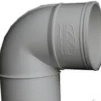 تاسیسات‌لوله‌کشی‌فاضلاب‌‌لوله‌کشی‌آب‌‌پکیج|خدمات پیشه و مهارت|اردکان, |دیوار