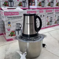 خردکن دسینی|خردکن، آسیاب، غذاساز|گنبد کاووس, |دیوار