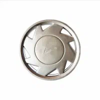 قالپاق پیکان