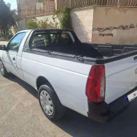 اریسان 2 مدل ۱۴۰۳ بدون رنگ|خودرو سواری و وانت|اصفهان, شهید رجایی|دیوار