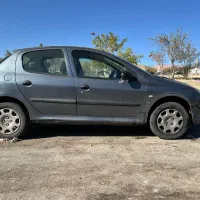 206|خودرو سواری و وانت|شاهرود, |دیوار