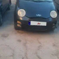 فروش MVM ۱۱۰