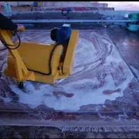 کارخانه قالیشویی رَخشنده فردیس ملارد|خدمات نظافت|فردیس, فردیس|دیوار