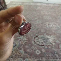 پلاک