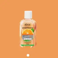 تونر تخصصی پوست حاوی ویتامین C