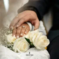 وام ازدواج بانک مهر