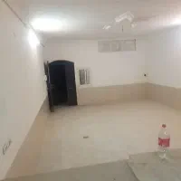 خواجه ربیع بهمن 14/19شش متری علم|فروش آپارتمان|مشهد, بهمن|دیوار