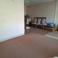 فروش مسکونی دو طبقه به صورت کلیدی - چهار راه باهنر|فروش خانه و ویلا|اصفهان, مولوی|دیوار