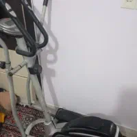 تعدادی وسایل با قیمت مناسب|حراج|رفسنجان, |دیوار