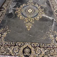قالی دوازده متری