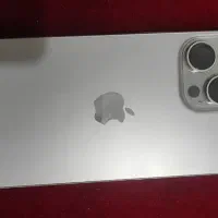 ایفون 16پرو مکس iphone 16 pro max