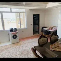 اجاره پنت هوس320 متری خیابان کانون امام علی|اجارهٔ آپارتمان|دورود, |دیوار