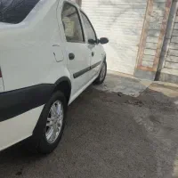 ال 90|خودرو سواری و وانت|زنجان, |دیوار