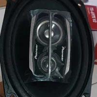 پایونیر 6975v2