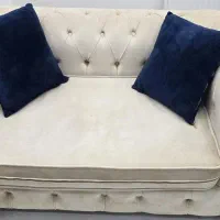 مبلمان ۷ نفره راحتی