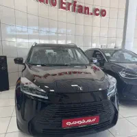 ثبت نام لاماری نئو ارم خودرو