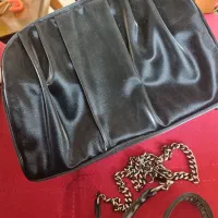 کیف زنانه نو
