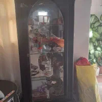 سرویس خواب بوفه