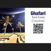 رهن و اجاره شهرک گلستان|اجارهٔ آپارتمان|قشم, |دیوار