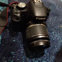 دوربین کنون x3|دوربین عکاسی و فیلم‌برداری|تهران, هفده شهریور|دیوار