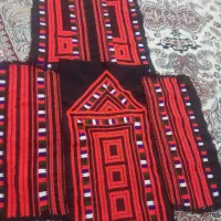 بدن آستین گودین چکن کلا جلد|لباس|پیشین, |دیوار