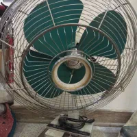 پنکه