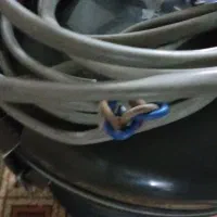 جارو برقی سالم|جاروبرقی، جارو شارژی، بخارشو|دماوند, دماوند|دیوار