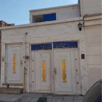 خانه دوطبقه|فروش خانه و ویلا|اهواز, حصیرآباد|دیوار