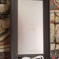 پاور بانک شیائومی مدلPLM09ZM