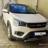 ام وی ام ایکس۲۲ استثنایی کارمندی