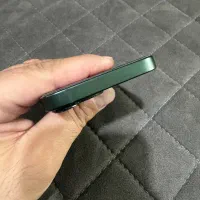 آیفون ۱۳ مینی|موبایل|تهران, آهنگران (سراسیاب دولاب)|دیوار