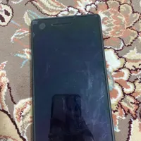 تبلت لنوو قیمت مناسب