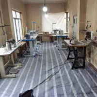 خانه در بستی|اجارهٔ خانه و ویلا|تهران, کوثر|دیوار