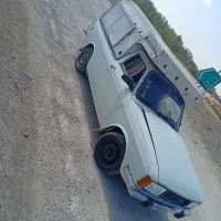 ماشین|خودرو سواری و وانت|اردبیل, |دیوار