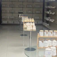 جذب نیرو برای فروشگاه و دفتر